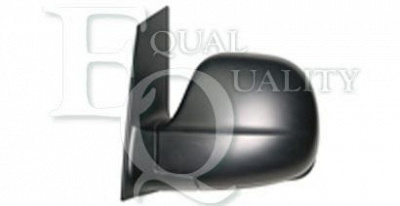 EQUAL QUALITY rd02191 -  Наружное зеркало